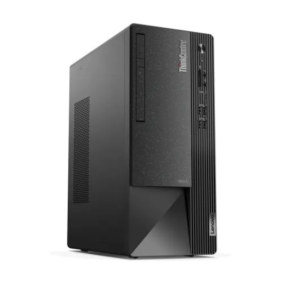 Lenovo ThinkCentre Neo 50s Gen 4 Core i3 13th Gen 512GB SSD Brand PC