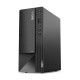 Lenovo ThinkCentre Neo 50s Gen 4 Core i3 13th Gen 512GB SSD Brand PC