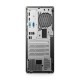 Lenovo ThinkCentre Neo 50t Gen 4 Core i5 12th Gen Brand PC Lenovo ThinkCentre Neo 50t Gen 4 Core i5 12th Gen Brand PC