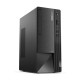 Lenovo ThinkCentre neo 50t Core i3 12th Gen Tower Business Brand PC Lenovo ThinkCentre neo 50t Core i3 12th Gen Tower Business Brand PC