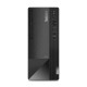 Lenovo ThinkCentre neo 50t Core i3 12th Gen Tower Business Brand PC Lenovo ThinkCentre neo 50t Core i3 12th Gen Tower Business Brand PC
