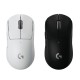 Logitech G pro X superlight Wireless Professional Gaming Mouse