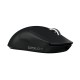 Logitech G pro X superlight Wireless Professional Gaming Mouse