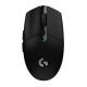 Logitech G304 Hero Lightspeed Wireless Gaming Mouse Logitech G304 Hero Lightspeed Wireless Gaming Mouse