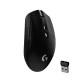 Logitech G304 Hero Lightspeed Wireless Gaming Mouse Logitech G304 Hero Lightspeed Wireless Gaming Mouse