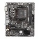 MSI A520M-A Pro AM4 AMD Micro-ATX Motherboard MSI A520M-A Pro AM4 AMD Micro-ATX Motherboard