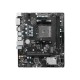 MSI B450M-A PRO MAX II AMD AM4 Motherboard MSI B450M-A PRO MAX II AMD AM4 Motherboard