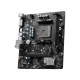 MSI B450M-A PRO MAX II AMD AM4 Motherboard MSI B450M-A PRO MAX II AMD AM4 Motherboard