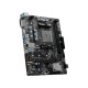 MSI B450M-A PRO MAX II AMD AM4 Motherboard MSI B450M-A PRO MAX II AMD AM4 Motherboard