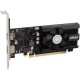MSI GeForce GT 1030 4GD4 LP OC 4GB Graphics Card