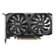 MSI GeForce RTX 3050 VENTUS 2X 6G OC GDDR6 Graphics Card MSI GeForce RTX 3050 VENTUS 2X 6G OC GDDR6 Graphics Card