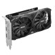 MSI GeForce RTX 3050 VENTUS 2X 6G OC GDDR6 Graphics Card MSI GeForce RTX 3050 VENTUS 2X 6G OC GDDR6 Graphics Card