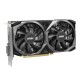 MSI GeForce RTX 3050 VENTUS 2X XS 8GB OC GDDR6 Graphics Card