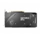 MSI GeForce RTX 3060 VENTUS 2X 12GB GDDR6 Graphics Card MSI GeForce RTX 3060 VENTUS 2X 12GB GDDR6 Graphics Card