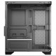Monarch GEN-Z X6 ARGB Mid-Tower Gaming Casing Monarch GEN-Z X6 ARGB Mid-Tower Gaming Casing
