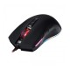 MotoSpeed V30 Weird Black Gaming Mouse MotoSpeed V30 Weird Black Gaming Mouse