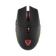 MotoSpeed V50 RGB Backlight Gaming Mouse MotoSpeed V50 RGB Backlight Gaming Mouse