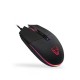 MotoSpeed V50 RGB Backlight Gaming Mouse MotoSpeed V50 RGB Backlight Gaming Mouse
