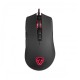 MotoSpeed V70 (PMW6400) Weird Gaming Mouse