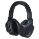 ONIKUMA B60 Wireless Gaming Headphone with LED ONIKUMA B60 Wireless Gaming Headphone with LED