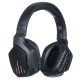 ONIKUMA B60 Wireless Gaming Headphone with LED ONIKUMA B60 Wireless Gaming Headphone with LED