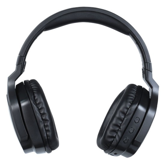 ONIKUMA B60 Wireless Gaming Headphone with LED ONIKUMA B60 Wireless Gaming Headphone with LED