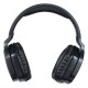 ONIKUMA B60 Wireless Gaming Headphone with LED ONIKUMA B60 Wireless Gaming Headphone with LED
