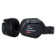 ONIKUMA B60 Wireless Gaming Headphone with LED ONIKUMA B60 Wireless Gaming Headphone with LED