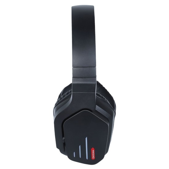 ONIKUMA B60 Wireless Gaming Headphone with LED ONIKUMA B60 Wireless Gaming Headphone with LED