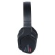 ONIKUMA B60 Wireless Gaming Headphone with LED ONIKUMA B60 Wireless Gaming Headphone with LED