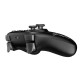ONIKUMA C1 Dual-Mode Six-Axis Gyroscope Dual Hall Effect Gaming Controller ONIKUMA C1 Dual-Mode Six-Axis Gyroscope Dual Hall Effect Gaming Controller