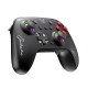 ONIKUMA C1 Dual-Mode Six-Axis Gyroscope Dual Hall Effect Gaming Controller ONIKUMA C1 Dual-Mode Six-Axis Gyroscope Dual Hall Effect Gaming Controller