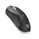 ONIKUMA CW917 RGB Dual Mode Wired + 2.4GHz Wireless Mouse ONIKUMA CW917 RGB Dual Mode Wired + 2.4GHz Wireless Mouse