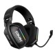 ONIKUMA GT808 Tri-Mode Headphones 2.4GHz Ultra-Low Latency Wireless Gaming Headset ONIKUMA GT808 Tri-Mode Headphones 2.4GHz Ultra-Low Latency Wireless Gaming Headset