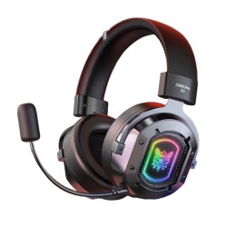 ONIKUMA-K3 RGB Wired Gaming Headphone ONIKUMA-K3 RGB Wired Gaming Headphone