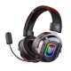 ONIKUMA-K3 RGB Wired Gaming Headphone