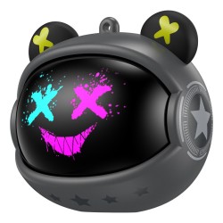 ONIKUMA T20 TWS Gaming Wireless Bluetooth Earbuds ONIKUMA T20 TWS Gaming Wireless Bluetooth Earbuds