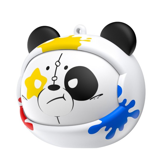 ONIKUMA T20 TWS Gaming Wireless Bluetooth Earbuds ONIKUMA T20 TWS Gaming Wireless Bluetooth Earbuds