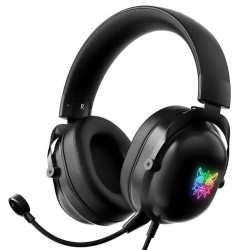 ONIKUMA X11 Wired Stereo Gaming Headphone ONIKUMA X11 Wired Stereo Gaming Headphone