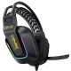 ONIKUMA X13 RGB Colorful Lighting Wired Gaming Headset with Microphone ONIKUMA X13 RGB Colorful Lighting Wired Gaming Headset with Microphone