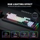 Onikuma G56 Tri-Mode Wireless Hot-swappable Mechanical Keyboard Onikuma G56 Tri-Mode Wireless Hot-swappable Mechanical Keyboard