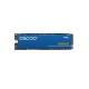 OSCOO ON900 128GB Gen3 M.2 NVME PCIE SSD OSCOO ON900 128GB Gen3 M.2 NVME PCIE SSD