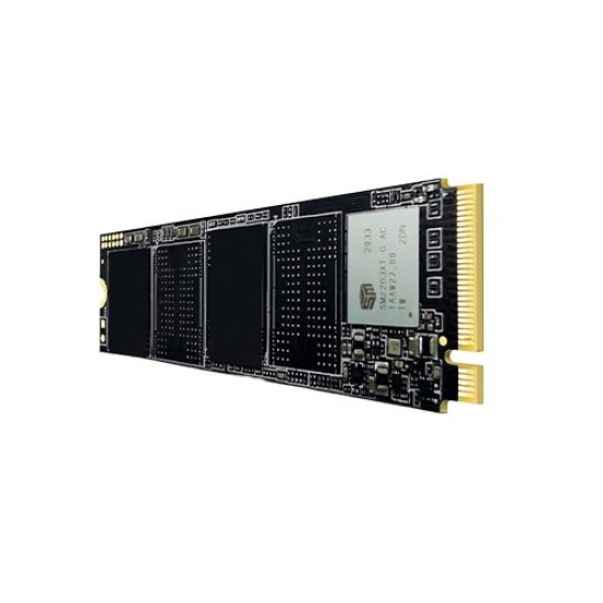 OSCOO ON900 128GB Gen3 M.2 NVME PCIE SSD OSCOO ON900 128GB Gen3 M.2 NVME PCIE SSD