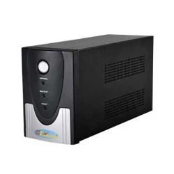 PC Power 1200VA Offline UPS PC Power 1200VA Offline UPS