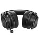 PowerColor ALPHYN AH10 Wireless Gaming Headphone PowerColor ALPHYN AH10 Wireless Gaming Headphone
