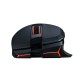 PowerColor ALPHYN AM10 Wireless Gaming Mouse