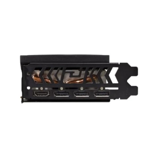 PowerColor AMD Radeon RX 7700 XT 12GB GDDR6 Graphics Card