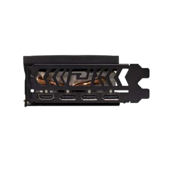 PowerColor AMD Radeon RX 7800 XT 16GB GDDR6 Graphics Card PowerColor AMD Radeon RX 7800 XT 16GB GDDR6 Graphics Card