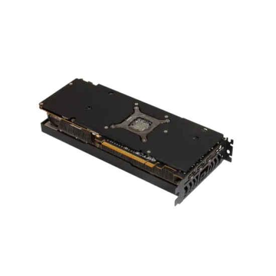 PowerColor AMD Radeon RX 7800 XT 16GB GDDR6 Graphics Card PowerColor AMD Radeon RX 7800 XT 16GB GDDR6 Graphics Card