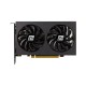 PowerColor Fighter AMD Radeon RX 6500 XT 4GB GDDR6 Graphics Card PowerColor Fighter AMD Radeon RX 6500 XT 4GB GDDR6 Graphics Card